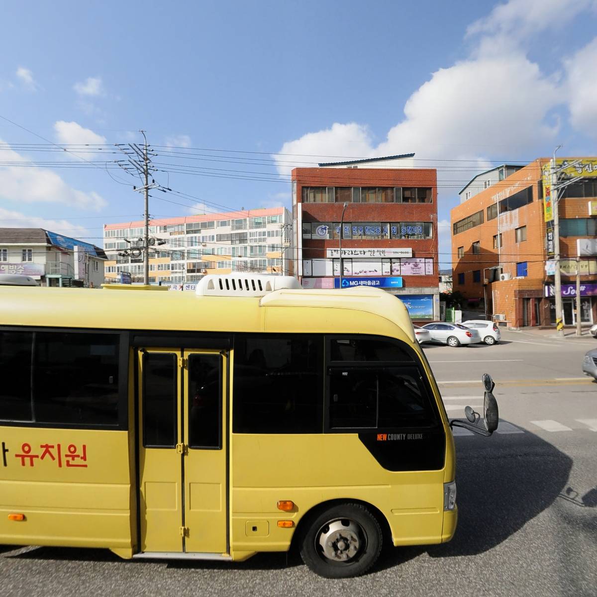 노래하는소주궁노라조_3