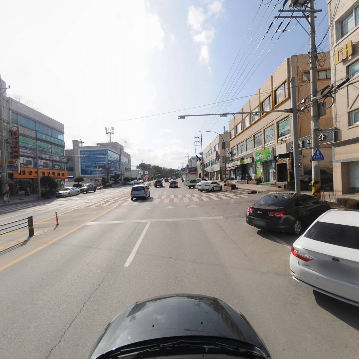 대명장여관_4