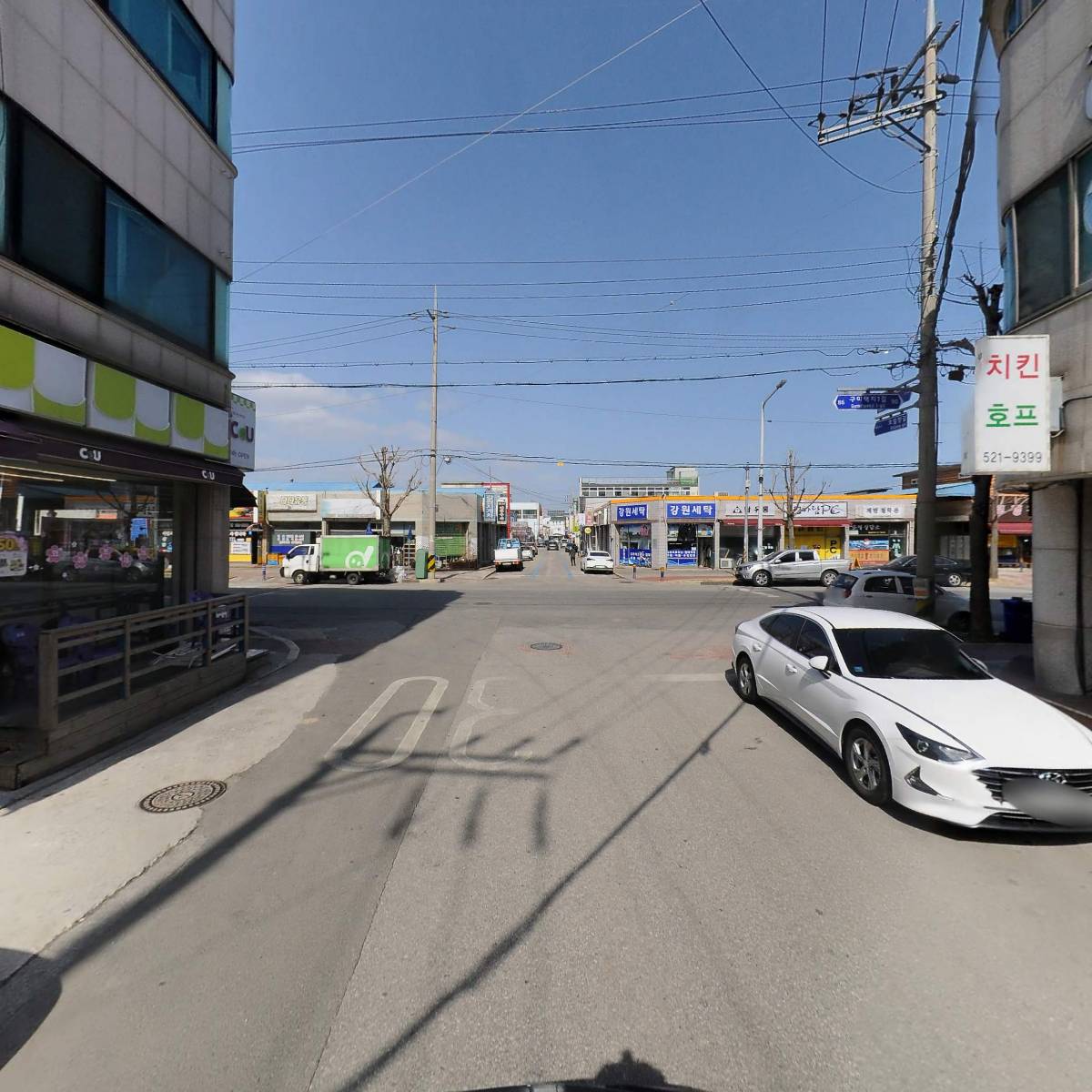 주식회사 서원씨푸드_2