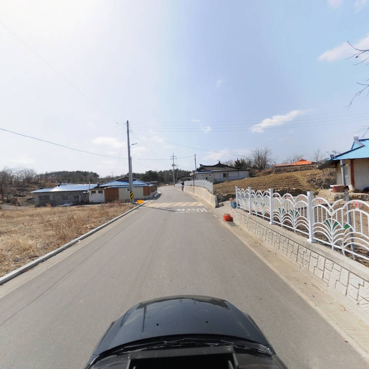 단실한과_4