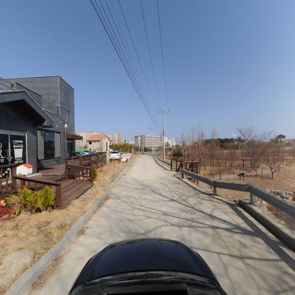 봄_4
