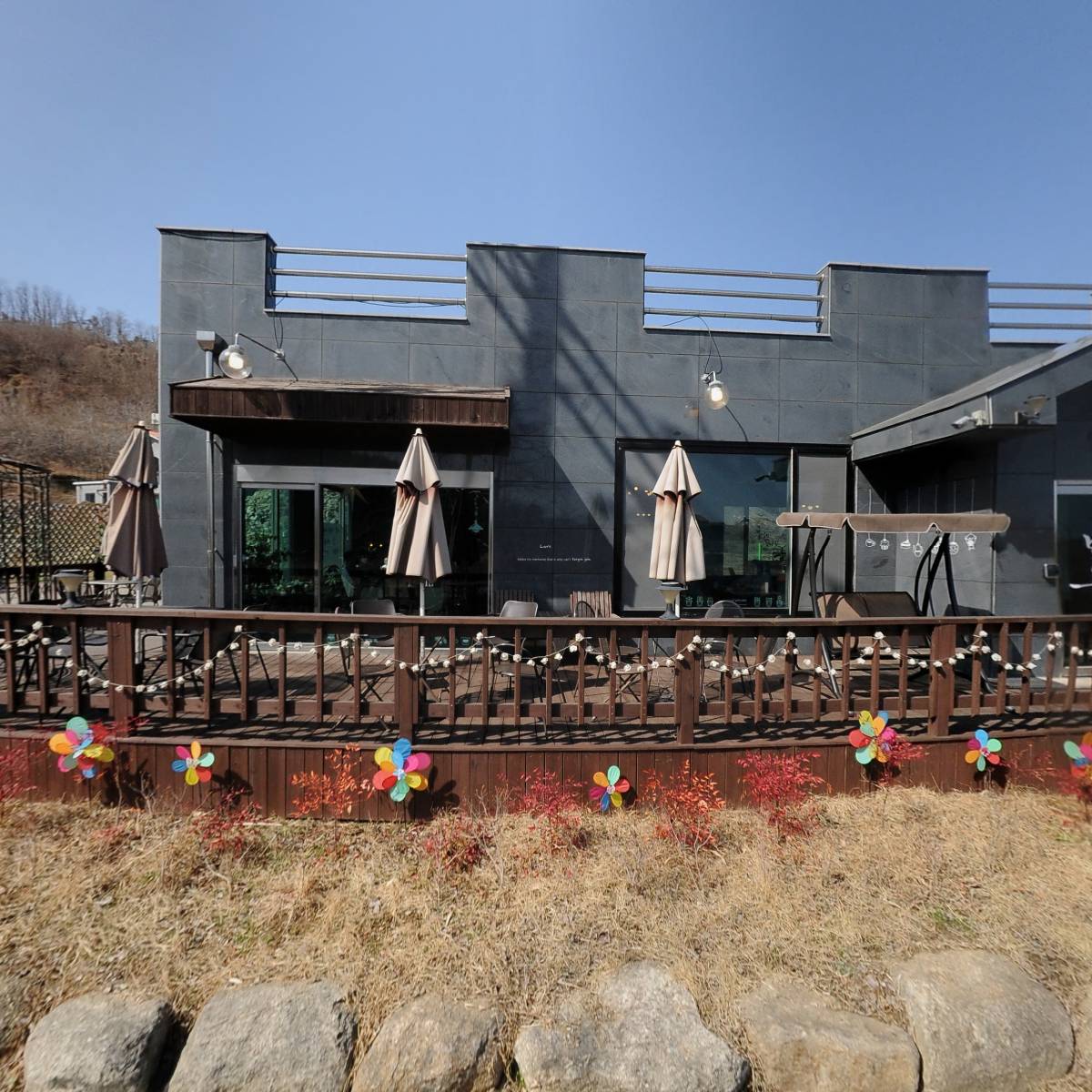 봄_3