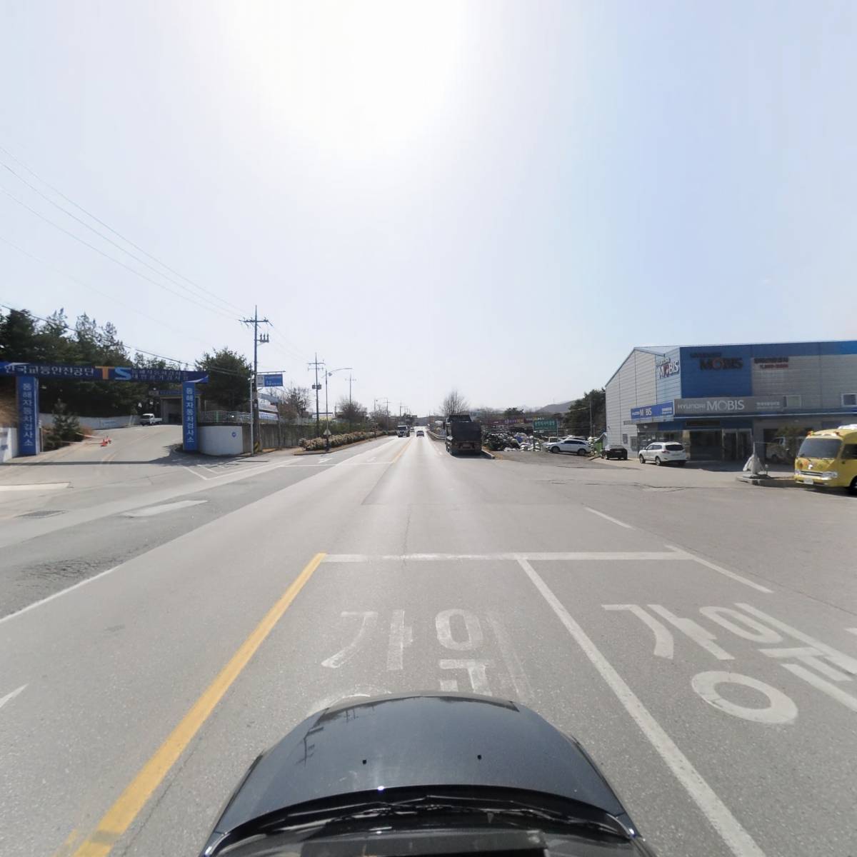 자동차마을_4