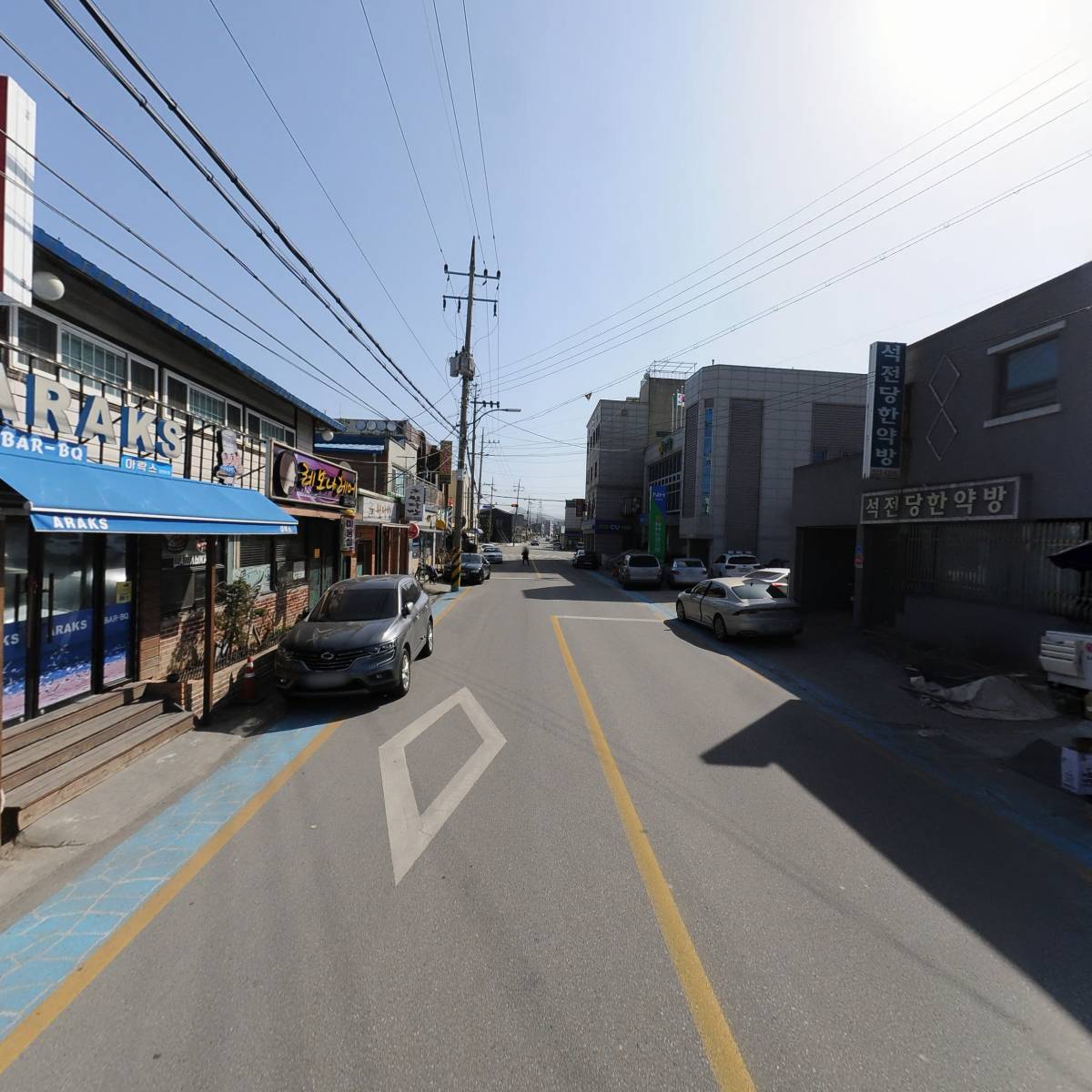 덕흥PR_2