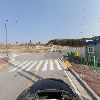 (주)아조아 여주공장_4