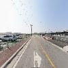 (주)아조아 여주공장_2