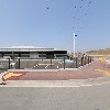 (주)아조아 여주공장_3