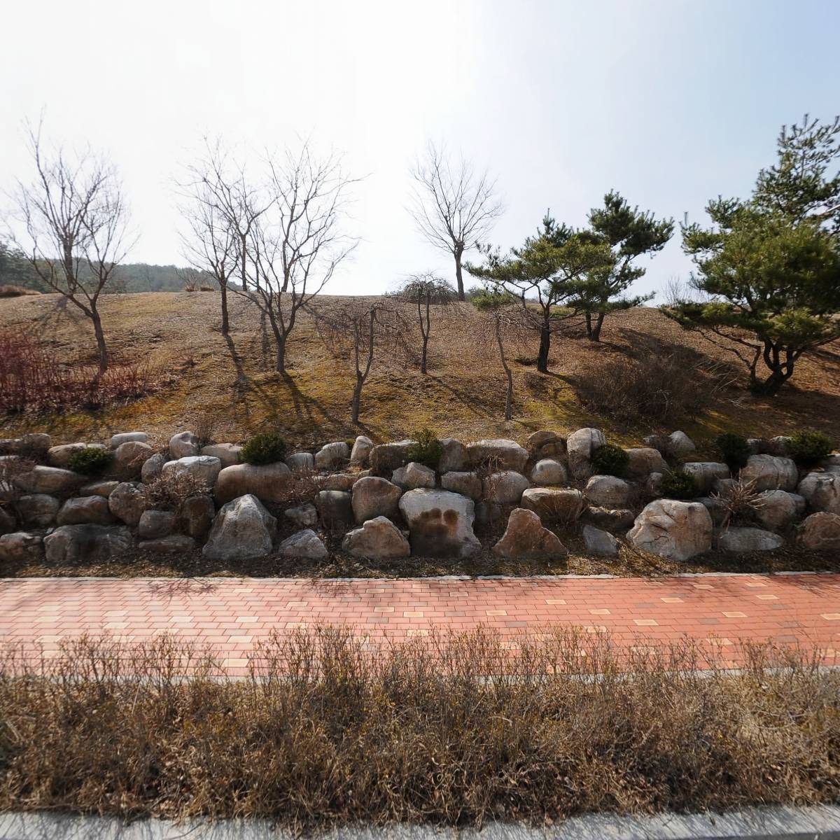 탑스텐동강시스타 주식회사