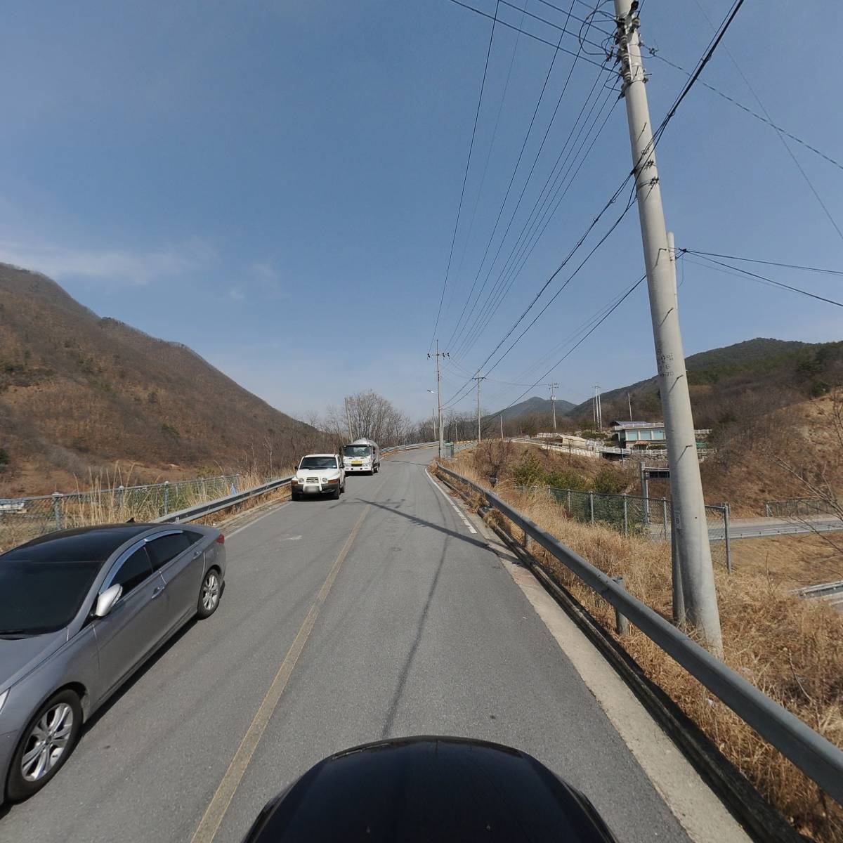 주식회사 영월가스상사_4