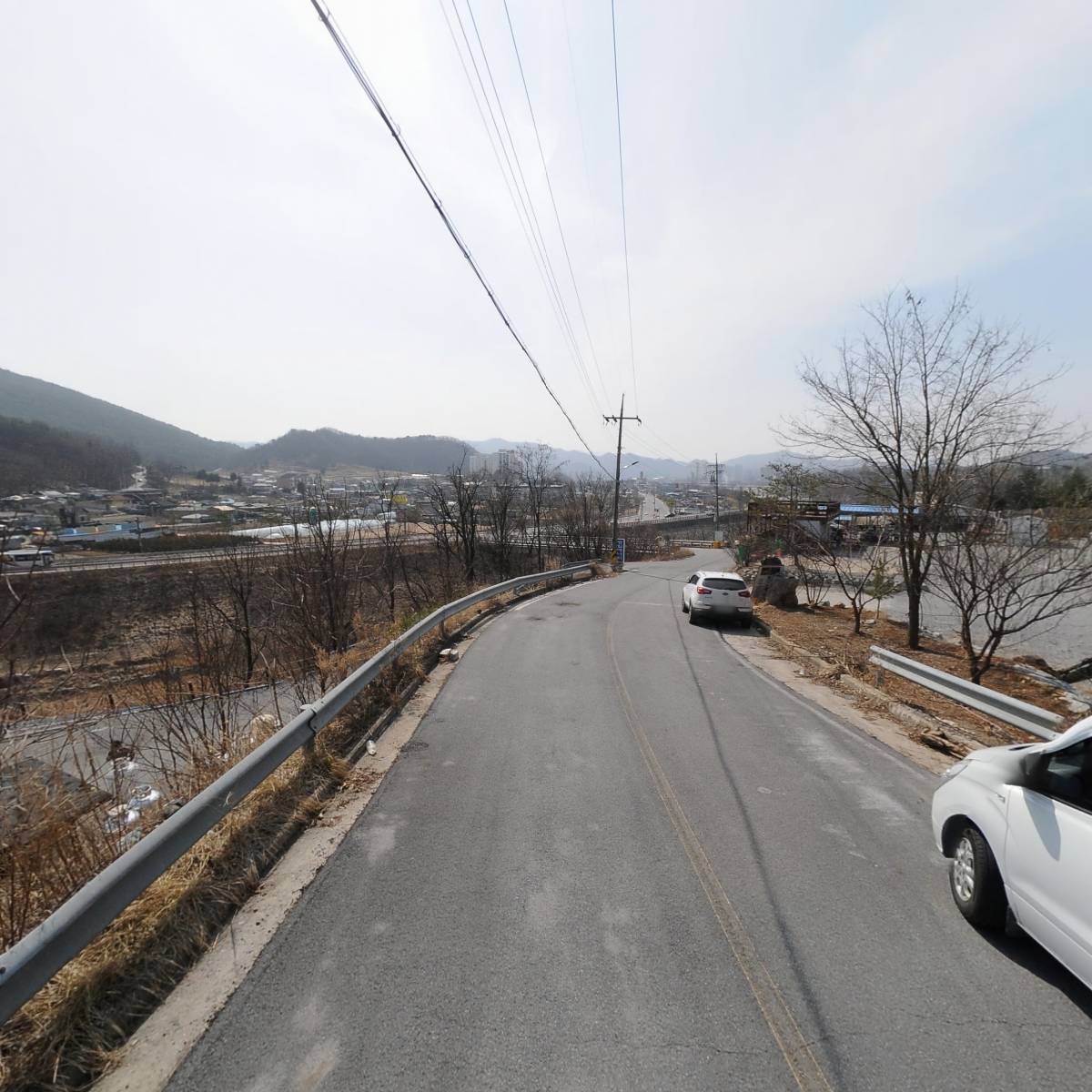 주식회사 영월가스상사_2