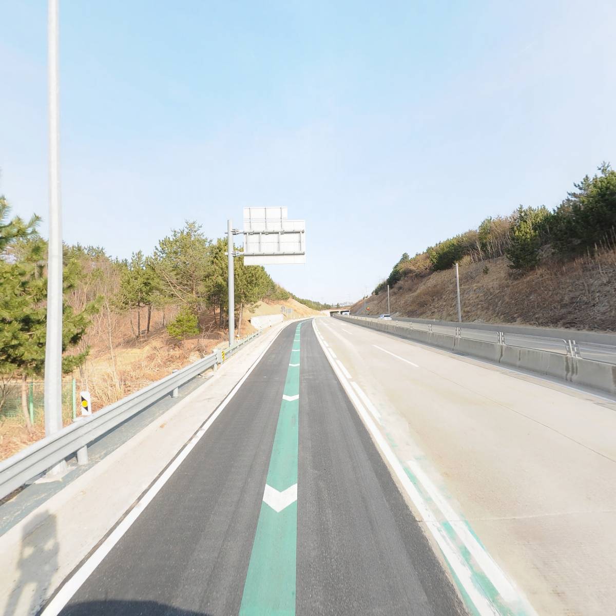 이춘희 졸음쉼터_2