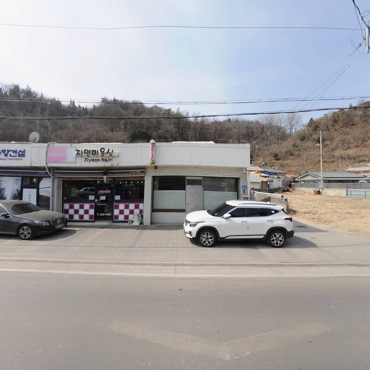 (주)광영기술단_3