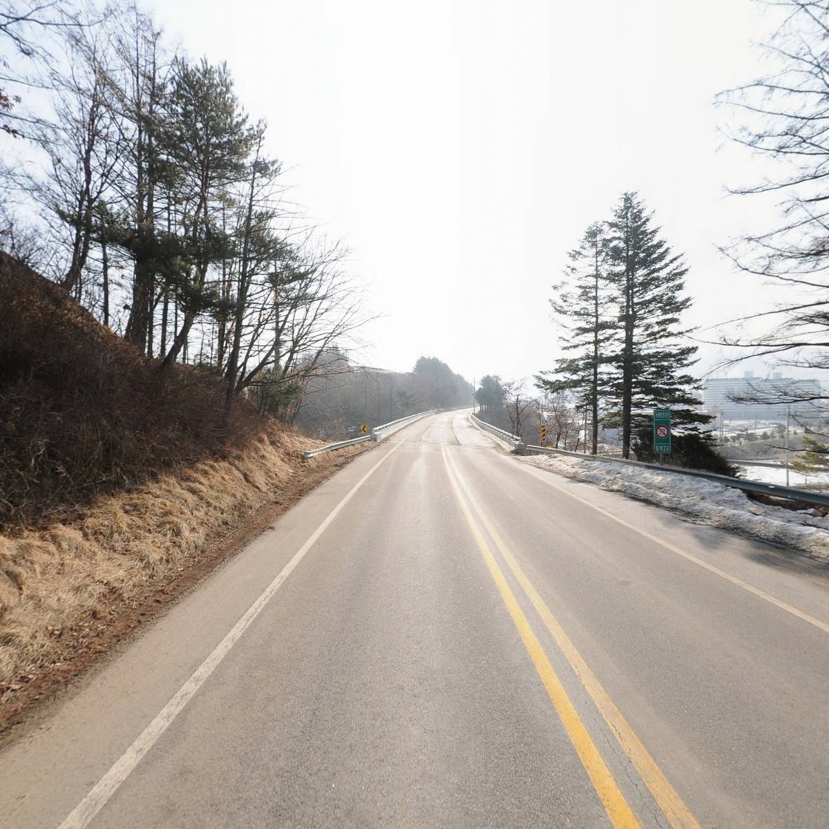 삼교리디엠/코리아레포츠/삼교리직업소개소_2
