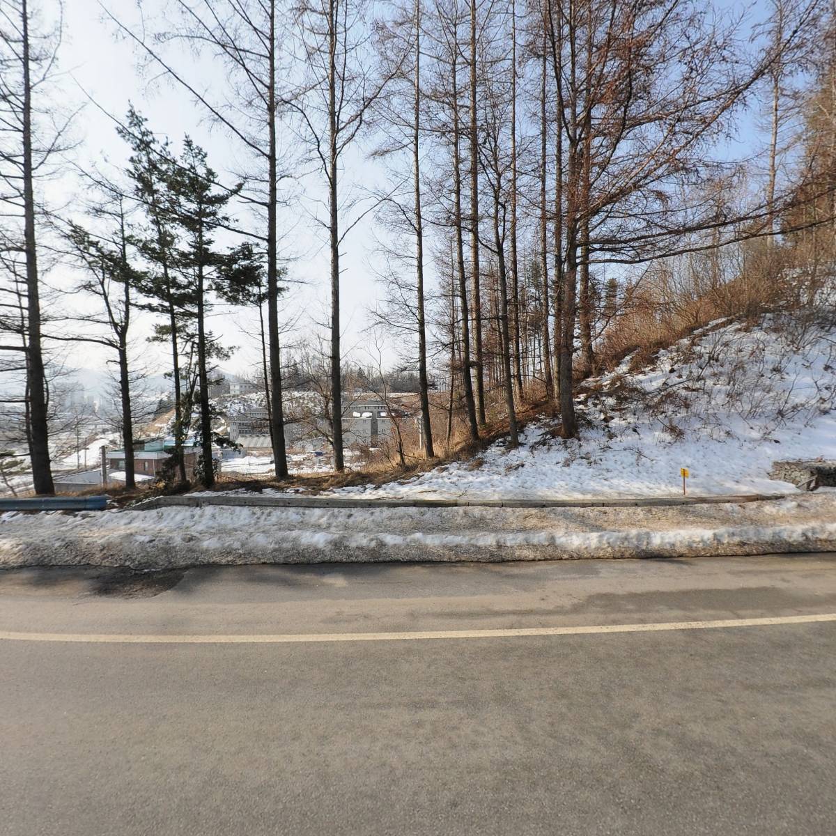 삼교리디엠/코리아레포츠/삼교리직업소개소_3