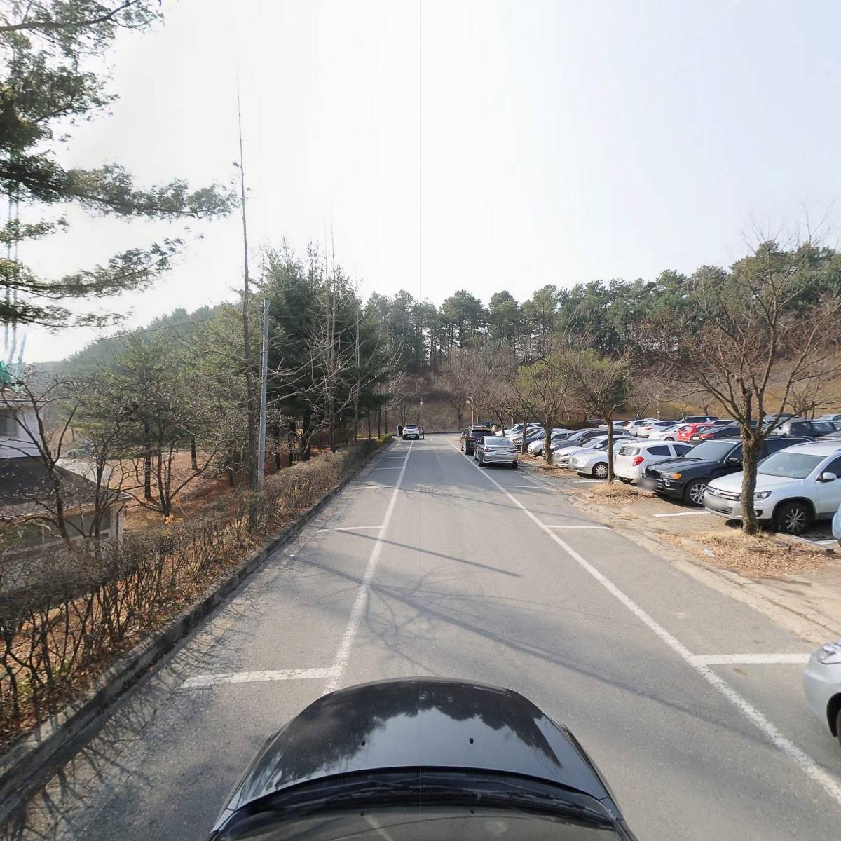 더큰식탁과소바공방대덕복지센터점_4
