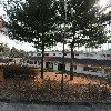 더큰식탁과소바공방대덕복지센터점_3