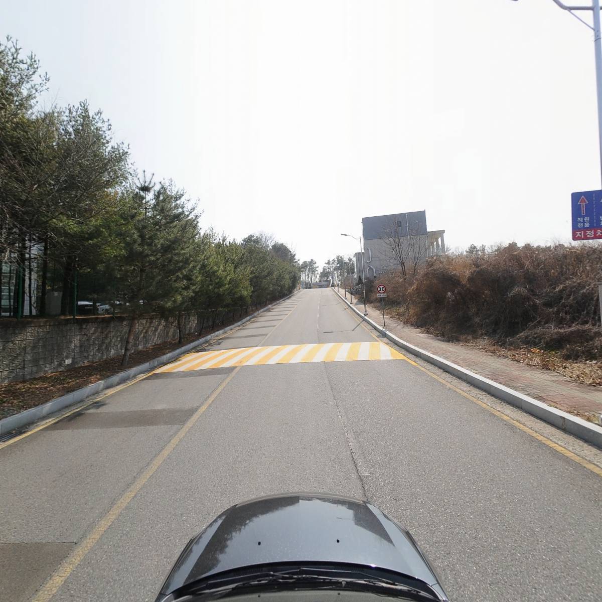 한수원꿈나래 어린이집_4