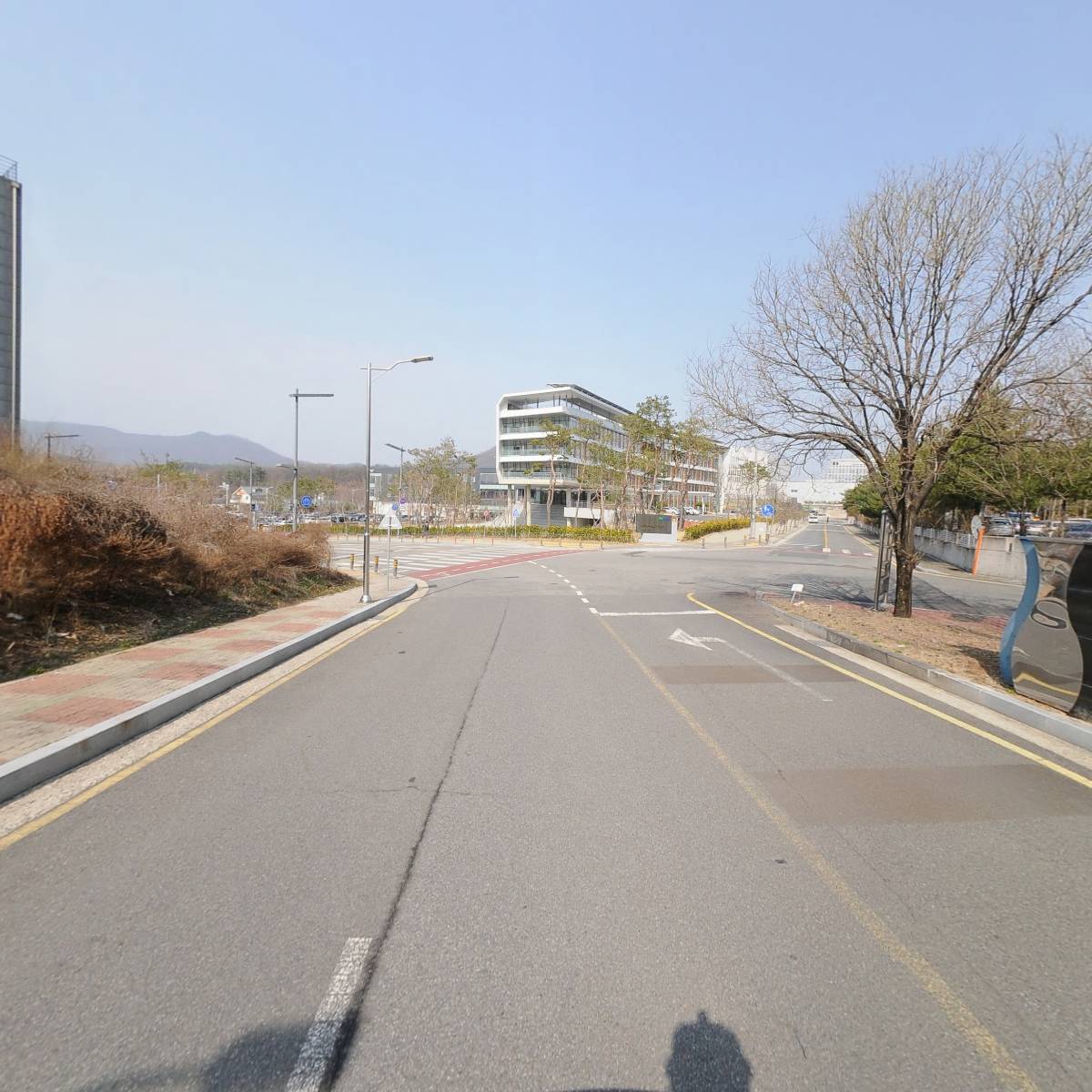 한수원꿈나래 어린이집_2