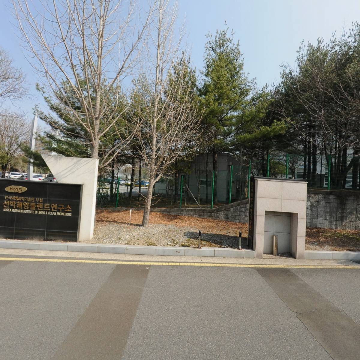한수원꿈나래 어린이집_3
