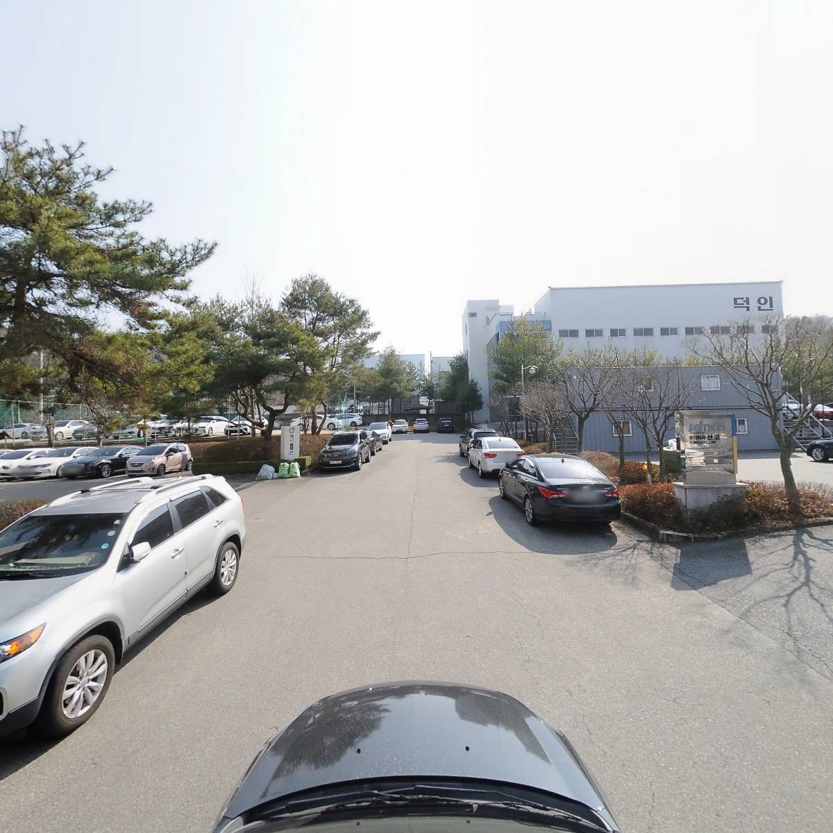 앤드랩_4