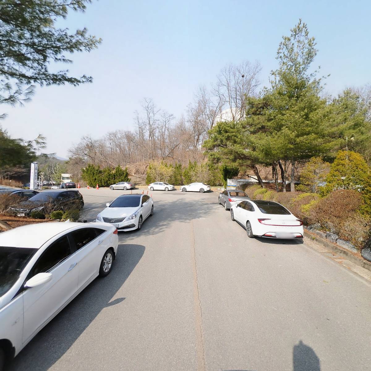 앤드랩_2