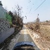 상일식품주식회사_4
