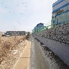 상일식품주식회사_2