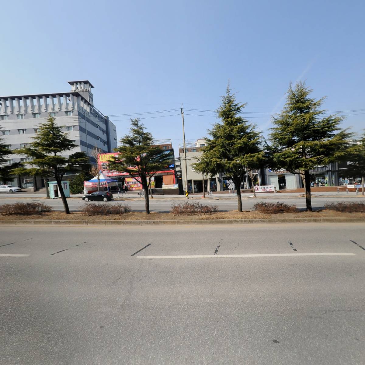 한빛약국_3