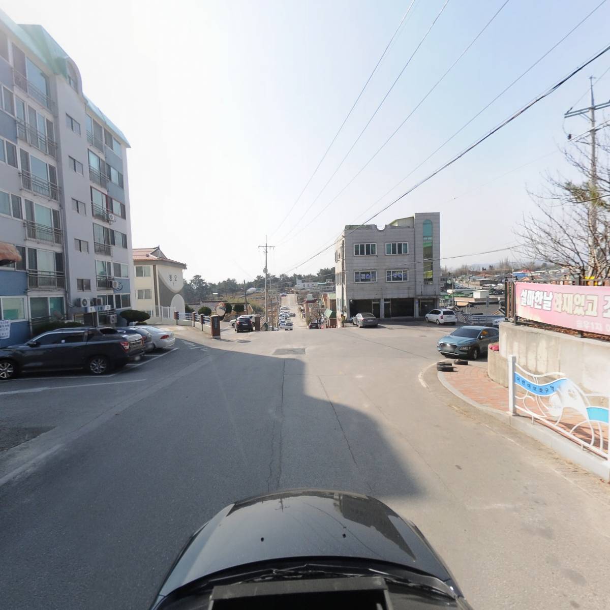 늘사랑사회서비스센터_4