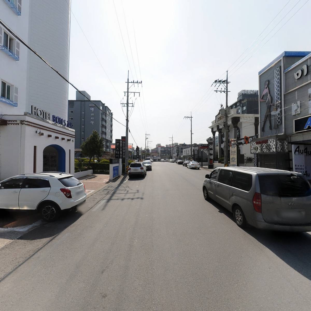 (일이오)125th_2