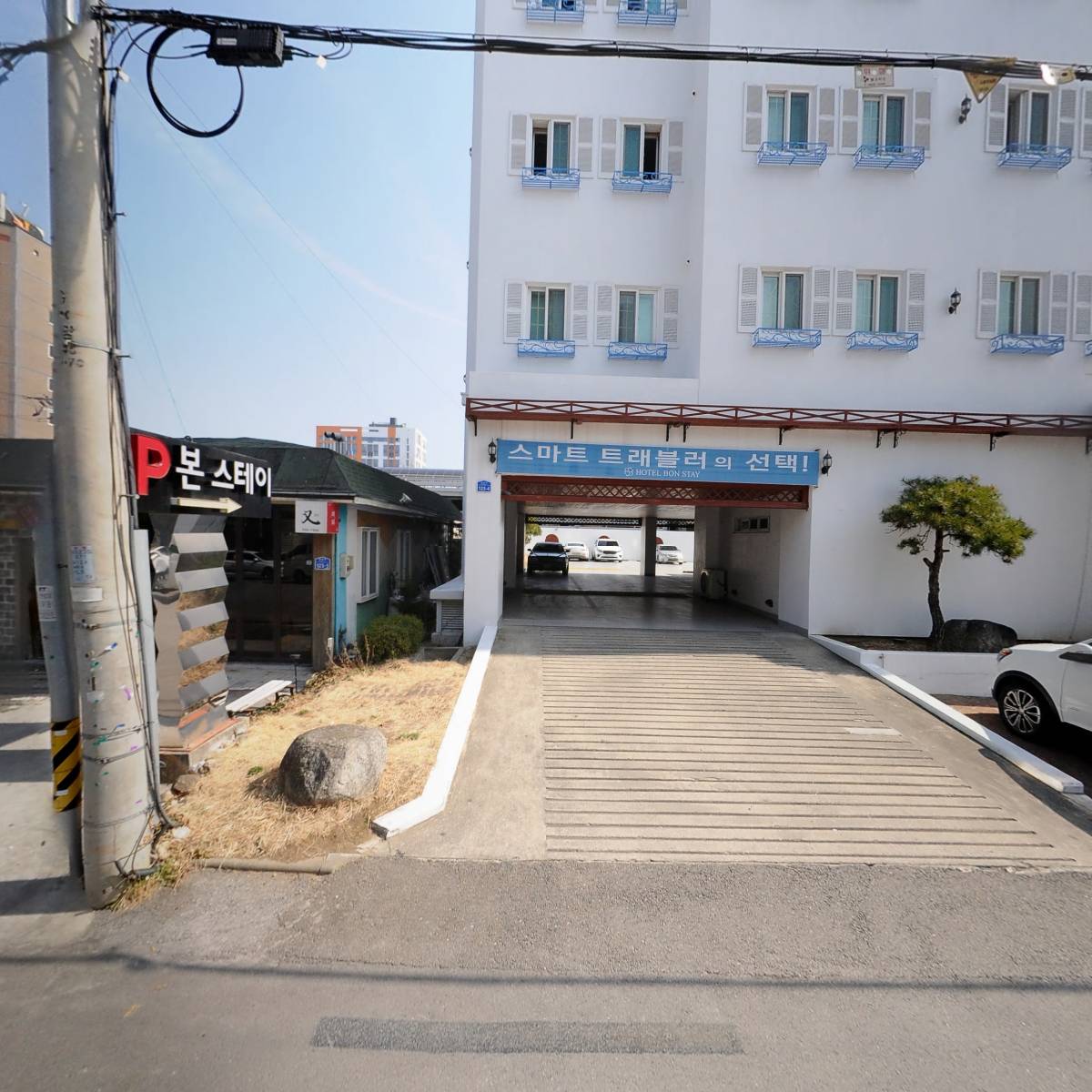 (일이오)125th