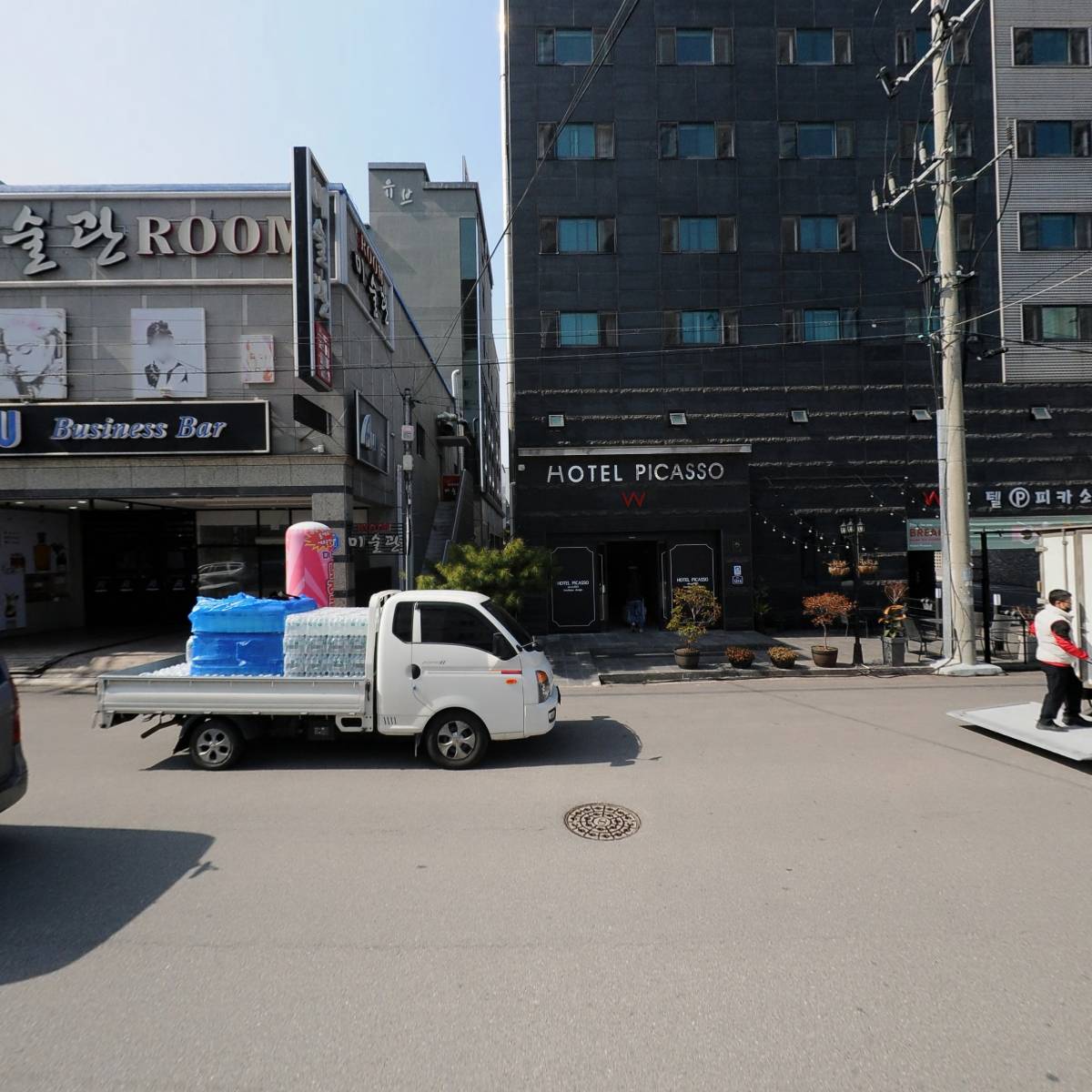 (일이오)125th_3