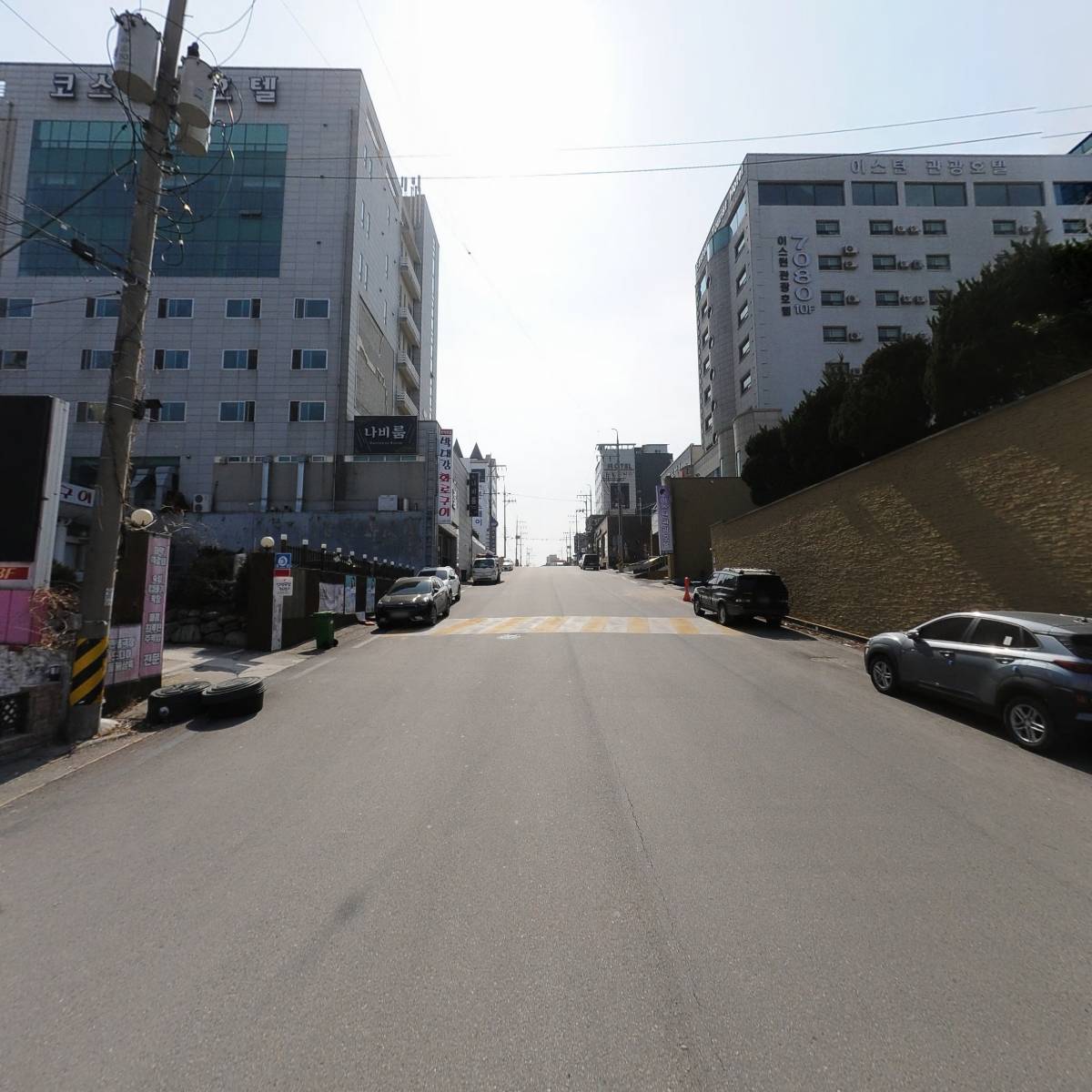 어림지_2
