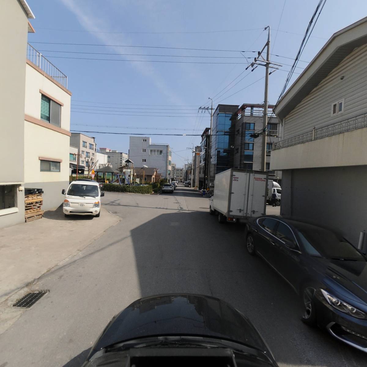 주식회사강원종합상사_4