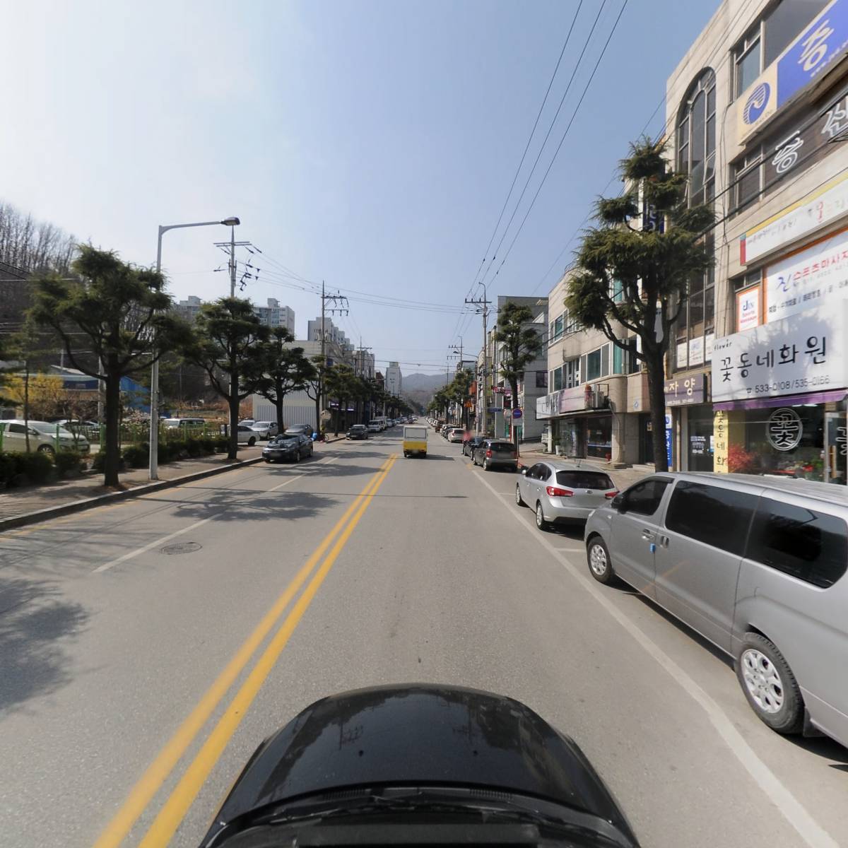한샘리하우스 영동대리점_4