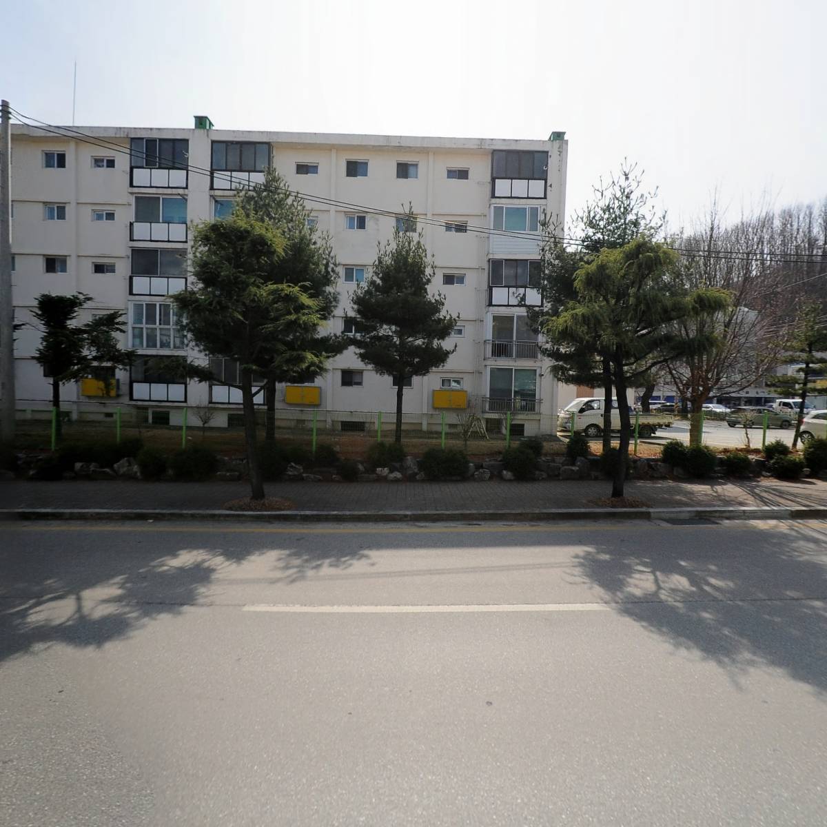 한샘리하우스 영동대리점_3