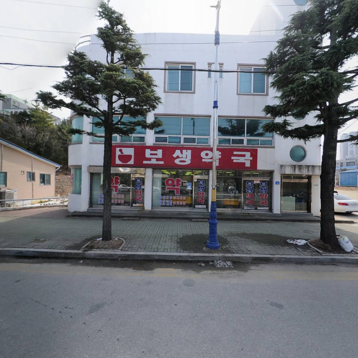 (주)승경임대지점