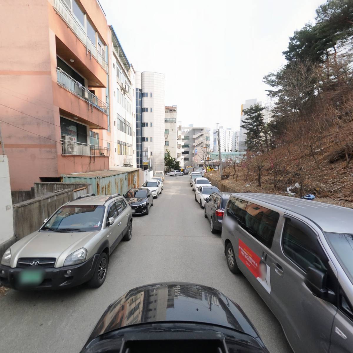 K2동해점_4