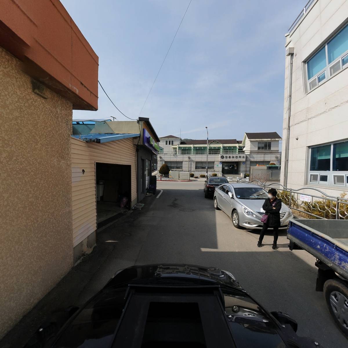 면사무소앞안흥찐빵_4