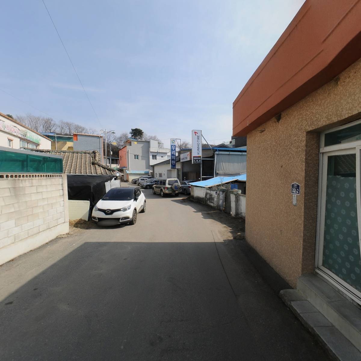 면사무소앞안흥찐빵_2