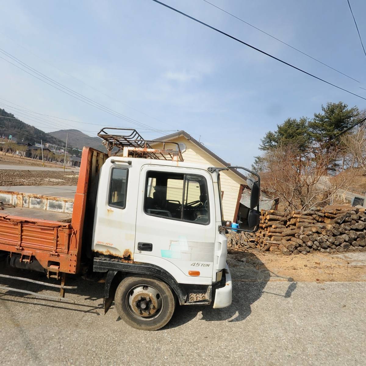 우진철물건재_3
