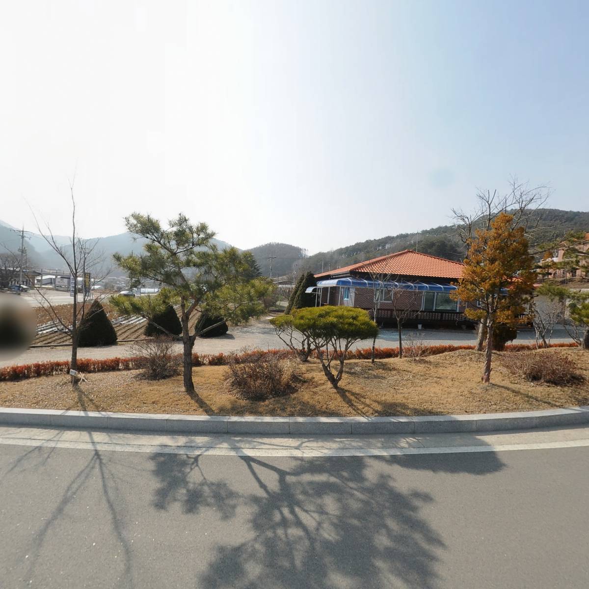 김삿갓명당부동산공인중개사사무소_3