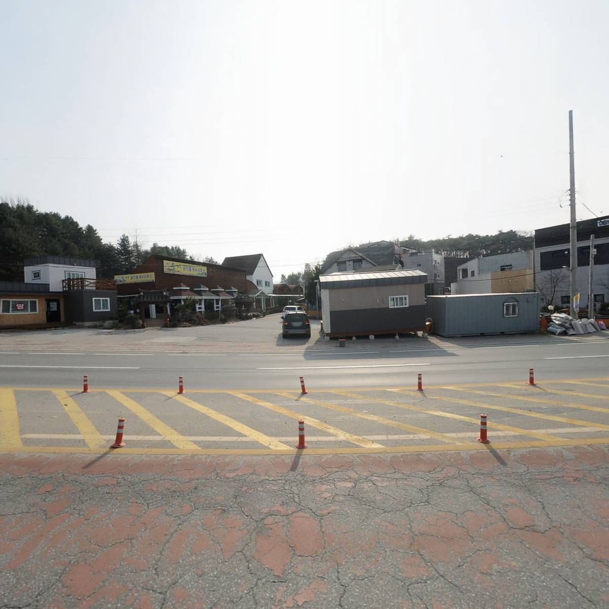씨유횡성새말IC점_3