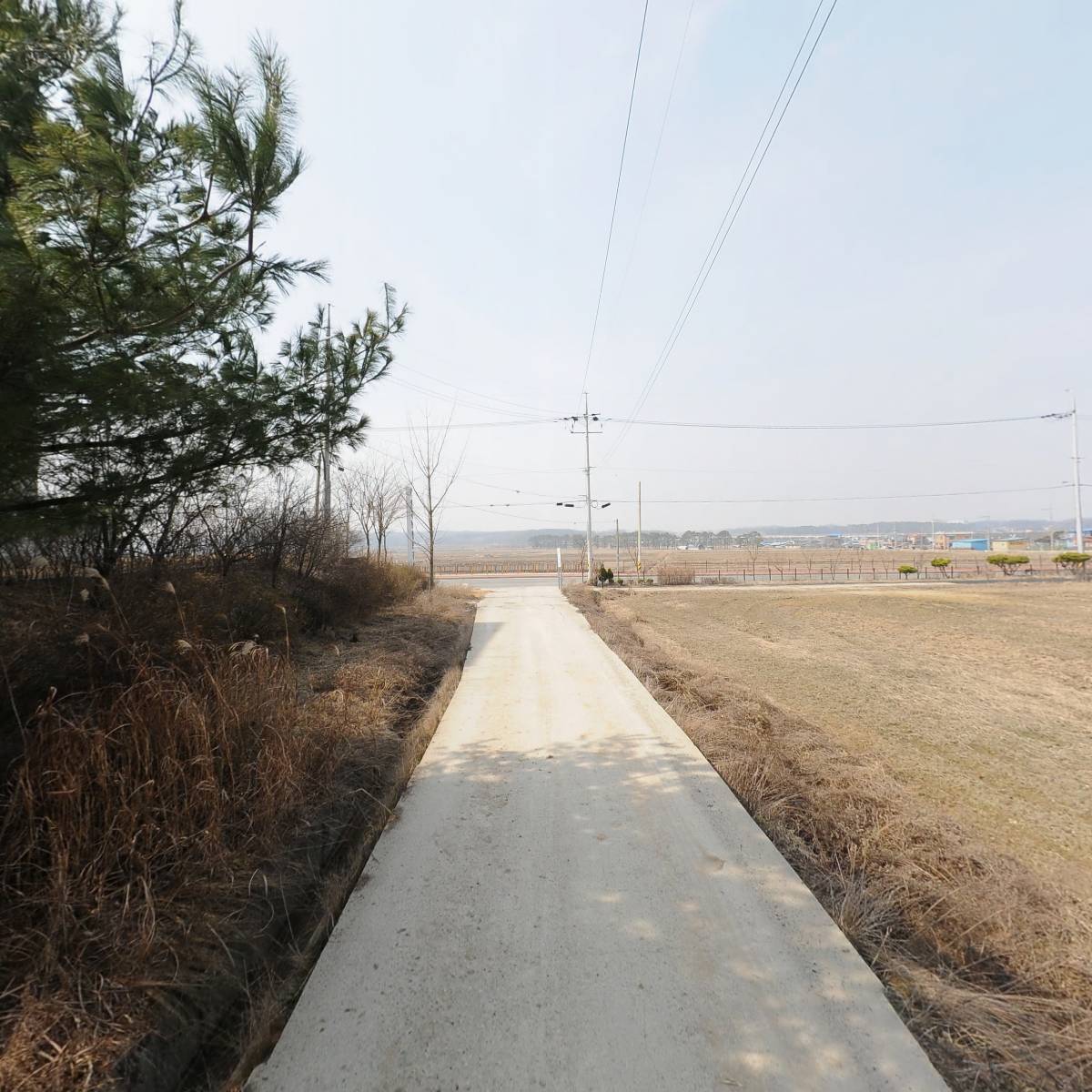 한국농어촌공사 여주이천지사_2