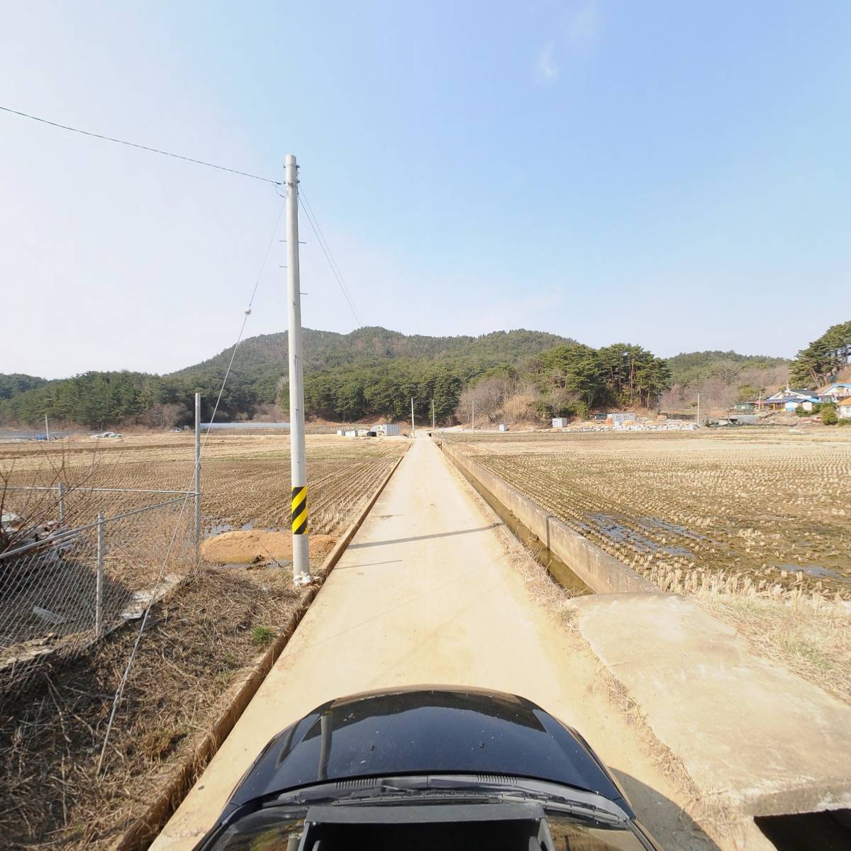 (주)유림안전,본사_4