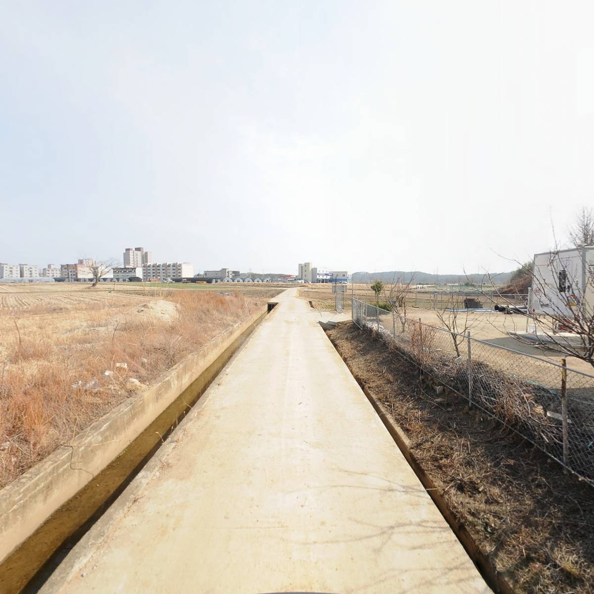(주)유림안전,본사_2