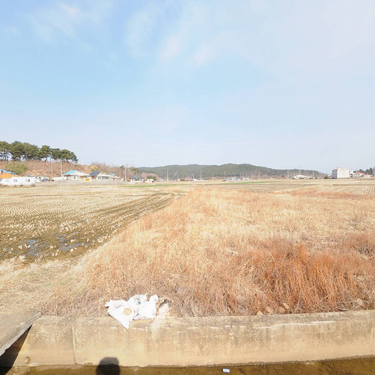 (주)유림안전,본사