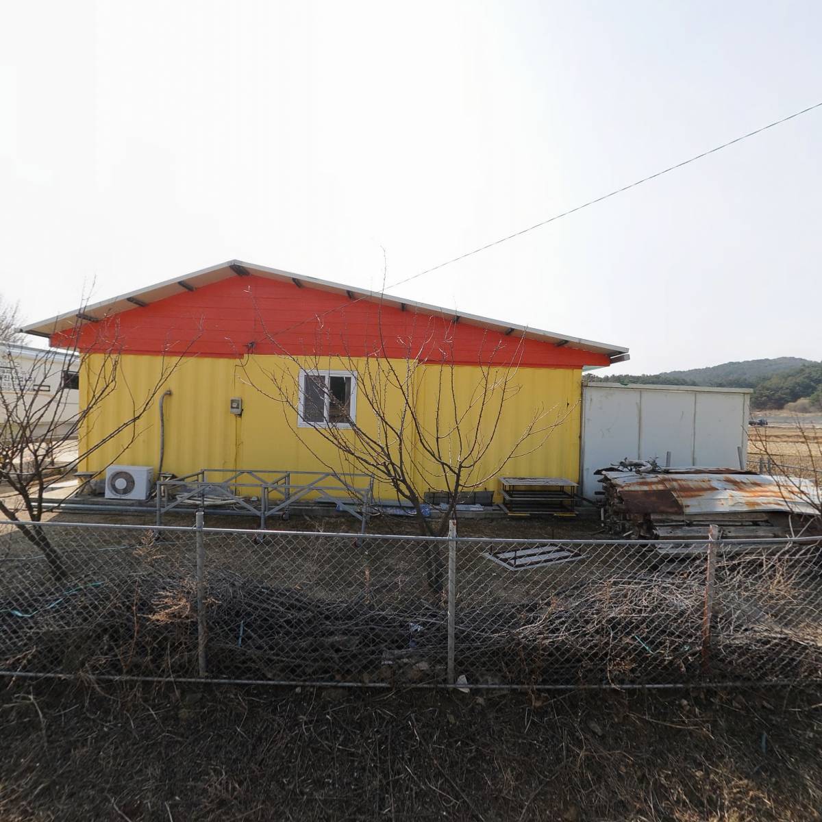 (주)유림안전,본사_3