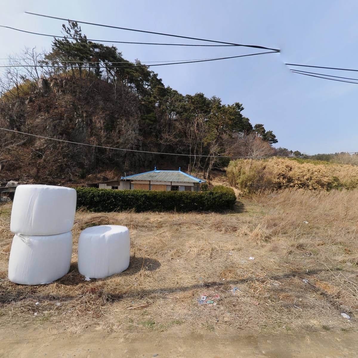 울진창호협회_3