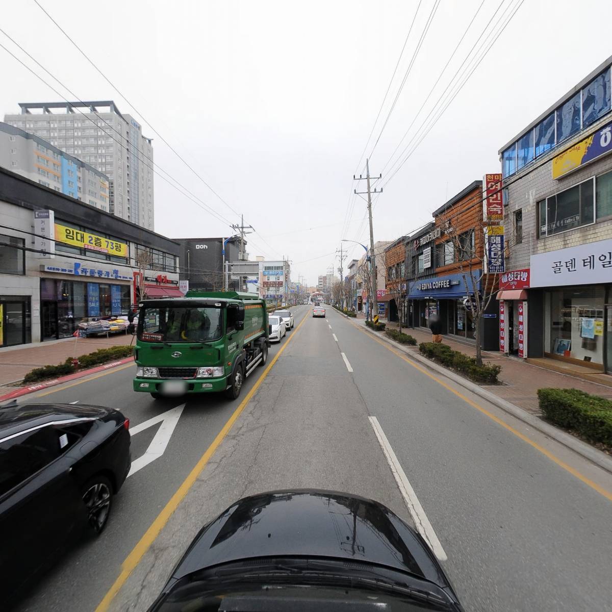 이가이불 인스프링커튼_4